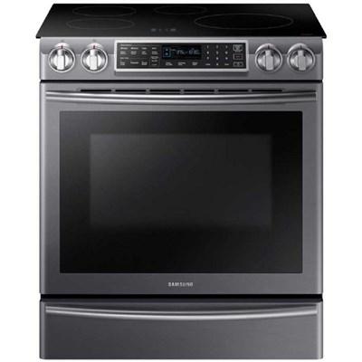 Samsung NE58R9560WG