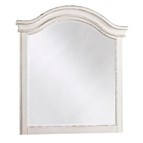 Signature Design by Ashley Realyn B743-26 Youth Mirror