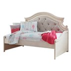 Signature Design by Ashley Realyn B743-80 Twin Day Bed