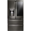 LG LMXS28596D