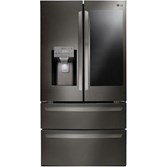 LG LMXS28596D