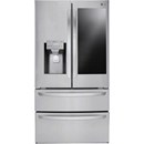 LG LMXS28596S