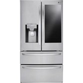 LG LMXS28596S