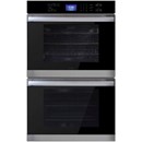 Sharp SWB3052DS