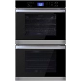 Sharp SWB3052DS