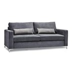 Stylus 2003-Q-Bed Sleeper Sofa