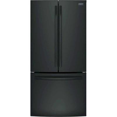 Crosley XNE25JGKBB