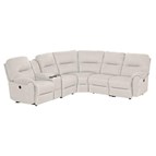 Best Home Furnishings Bodie M760C-SECT Sectional