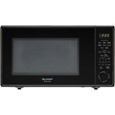 Sharp SMC1441CB