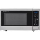 Sharp SMC1442CS