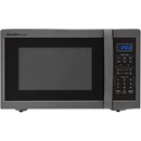 Sharp SMC1452CH