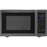 Sharp SMC1452CH