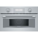Thermador MC30WP