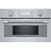 Thermador MC30WP
