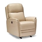 Stylus Ventura Power Recliner