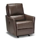 Stylus Yuma Power Recliner