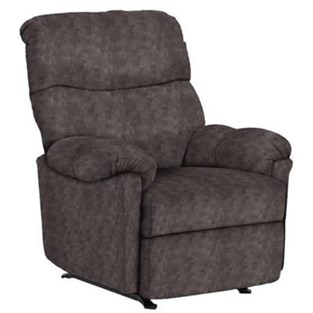 Best Home Furnishings Balmore 2NP64 Recliner - Mink (Recliners - Power)