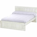 Crate Designs Furniture C4476