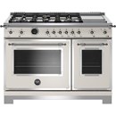 Bertazzoni HERT486GDFSAVT