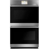 Café CTD70DM2NS5