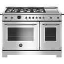 Bertazzoni HERT486GDFSXT