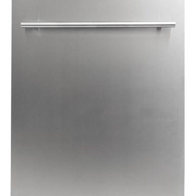 ZLINE DW30424