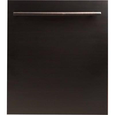 ZLINE DWORB24
