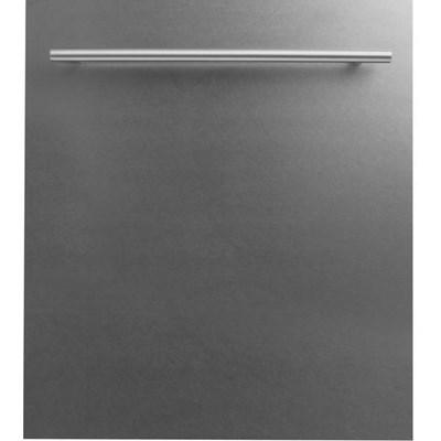 ZLINE DW304H24