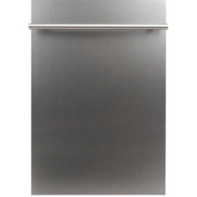 ZLINE DW304H18