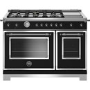 Bertazzoni HERT486GGASNET