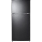 Conservator GRM183QB (Refrigerators - Top Freezer)
