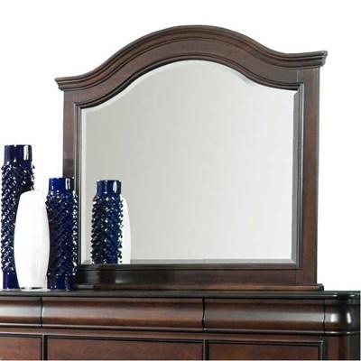 Elements International Cameron CM750MR Mirror