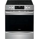 Frigidaire Gallery FGEH3047VF