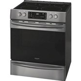 Frigidaire Gallery FGEH3047VD
