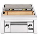 Lynx LSB2PC1LP
