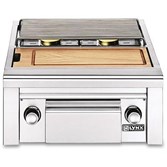 Lynx LSB2PC1LP