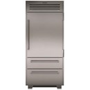 Sub-Zero PRO3650RH