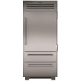 Sub-Zero PRO3650RH