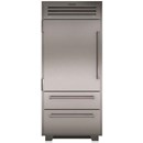 Sub-Zero PRO3650LH