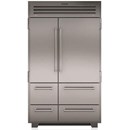Sub-Zero PRO4850