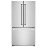 BlueStar FBFD360