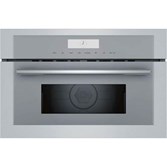 Thermador MC30WS