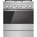 JennAir JGRP430HM