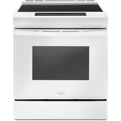 Whirlpool WEE510SAGW