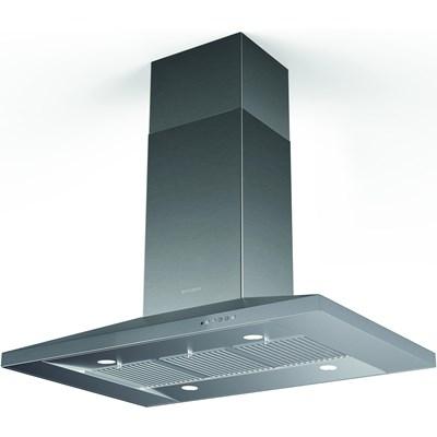 Faber DAMAIS36SSV