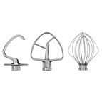 KitchenAid KSM5TH3PSS