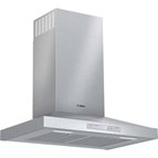 Bosch HCP56652UC