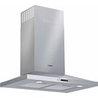 Bosch HCP30E52UC