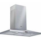 Bosch HCP36E52UC