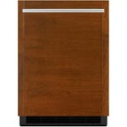 JennAir JURFR242HX